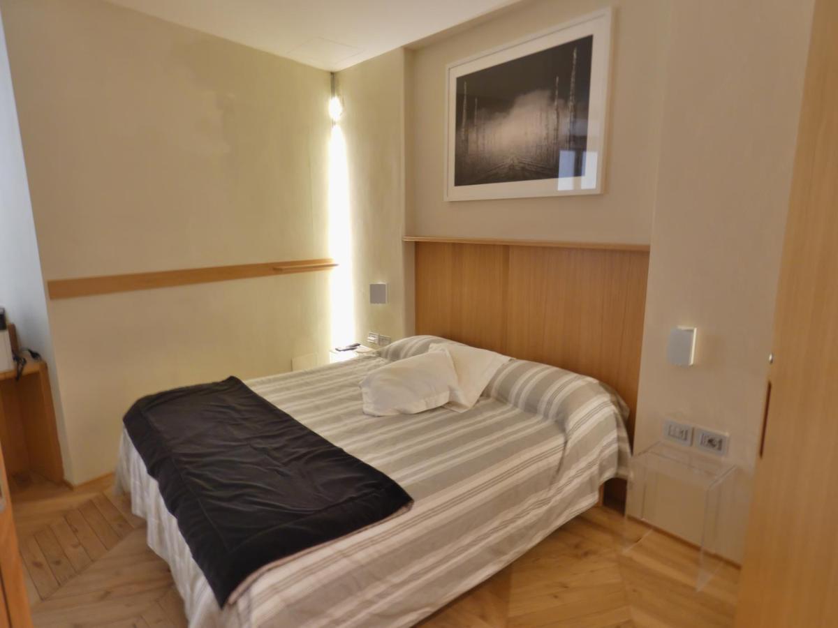 Maison Laghetto - Apartment Suite Milan Exterior photo